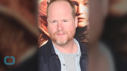 Joss Whedon Hit With $10 Million Copyright Lawsuit Over The Cabin in the Woods
