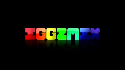 Snoop Dogg - Sweat David Guetta Remix Hd