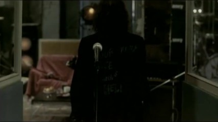 Превод / Him - In Joy And Sorrow