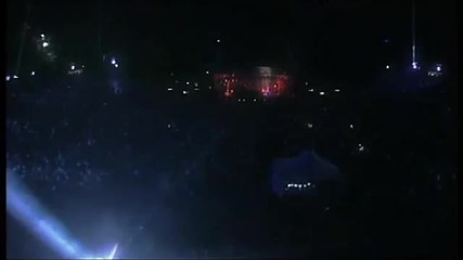 Rammstein - Live aus Berlin Full concert