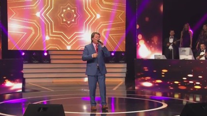 U Novom Sadu Ej - Djordje Cavic