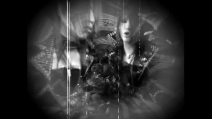 Tokami - Lemurian Seed [ Music Video ]
