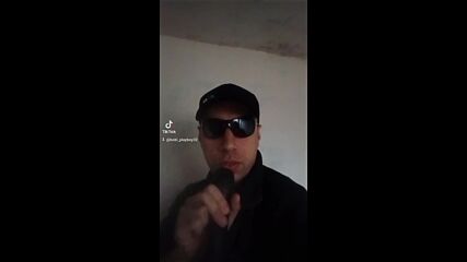 2024-11-14-131517934.mp4