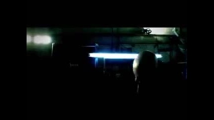 Dagoba - The Things Within Hq 