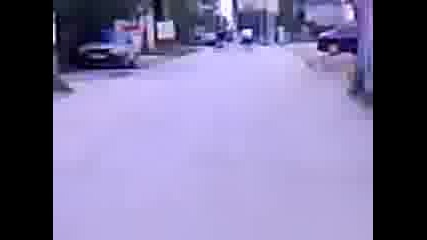 некадърници 3