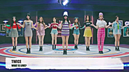 Inkigayo Winners 2017-2019 Kpop Random Play Dance No Countdown