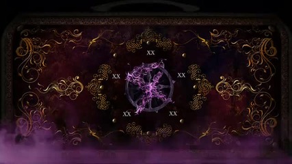 4minute-mirror mirror teaser