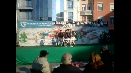 Gr. Sharon 2011.g 