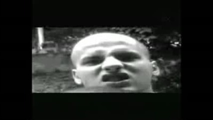 Varna sound - dark side