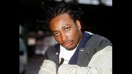 Odb - Cmon