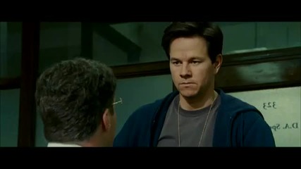 The Other Guys - If I Were A Lion And You Were A Tuna 