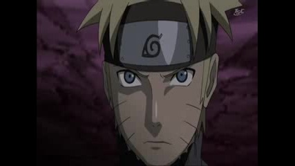 Naruto Shippuuden Episode 60 Part 1