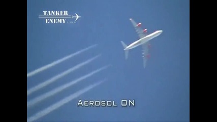Информация За Слепите ! Вижте Как Го Пускат И Как Го Спират .. Аз Не Го Казвам Учени Го Казват ..