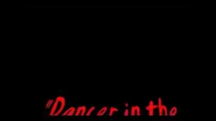 Смешни моменти на The Rasmus