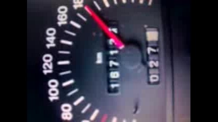 20seh++ ot 0-200km/h