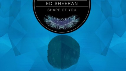 Ed Sheeran - Shape Of You (remix)
