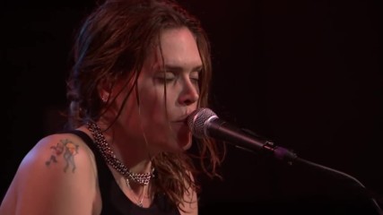 Beth Hart - Setting Me Free ( Live)