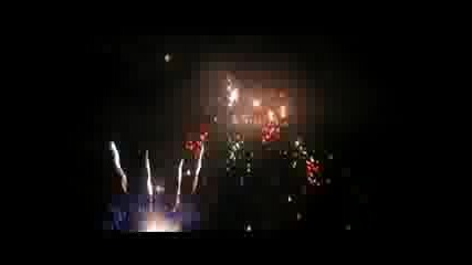 zaria v krivodol chast 3