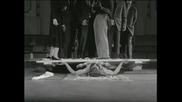 [1959] Swami Dev Murti Ji - Yoga Show - Hamburg, Germany - Part 4 of 5