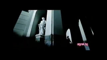 Neda Ukraden - Njezna I Bezobrazna