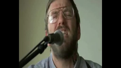 City And Colour - What Makes a Man (lyrics)
