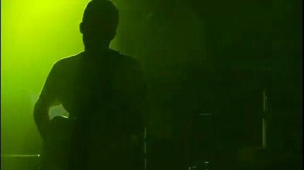 Sound Tribe Sector 9 - Music, Us - The Tabernacle 