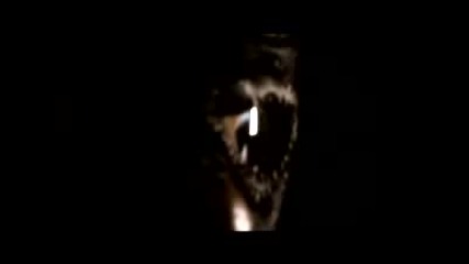 Slipknot - Interview 2008