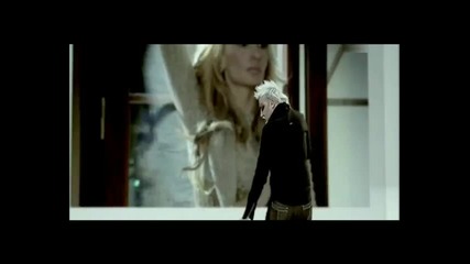 Азис и Малина - Само с теб