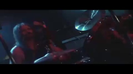 Manowar - Kings of Мetal 