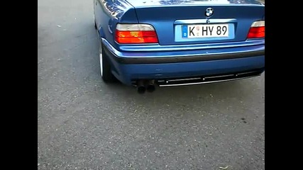 Звук който никога няма да забравиш !!!