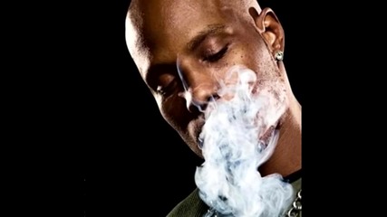 Dmx - The Rain