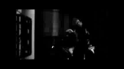 Madonna Drowned World Substitute for love demo