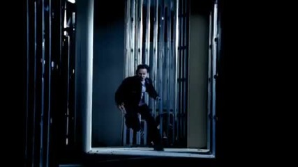 / Titus / Metallica - I Disappear