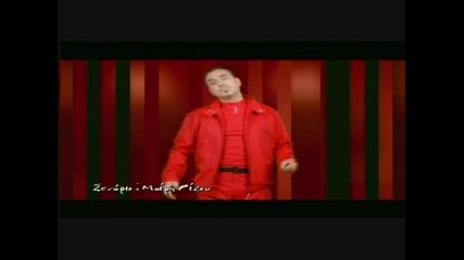 Sfakianakis - Kapse.flv