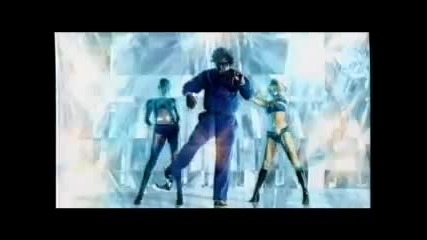 Jay Z - Girl's Best Friend