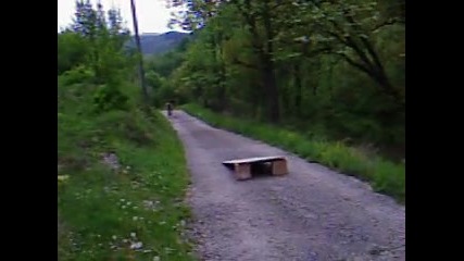Na selo 1