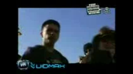 Японско тв шоу-пълна глупост