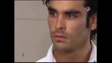 Verano de amor 105 - 2