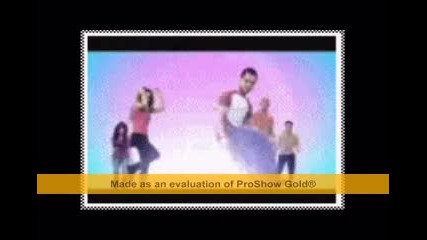 Rbd - familia 