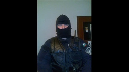 теди 01