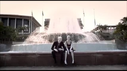 Parachute - Under Control [превод на български]