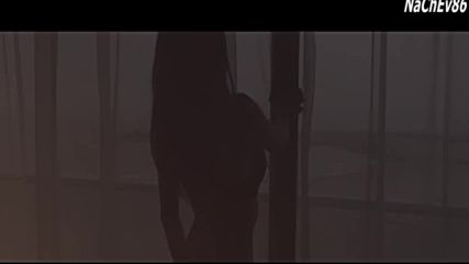 Morra 2 Love Delyno Remix