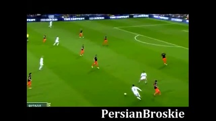 New ` Cristiano Ronaldo - My Time