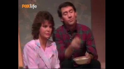 Married With Children S01e07 - Bgaudio