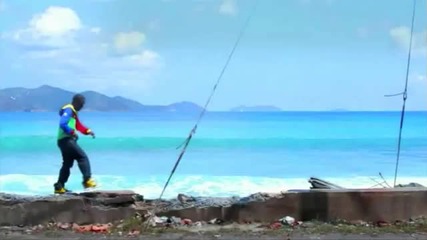 Solo - Iyaz (official Music Video) Hd