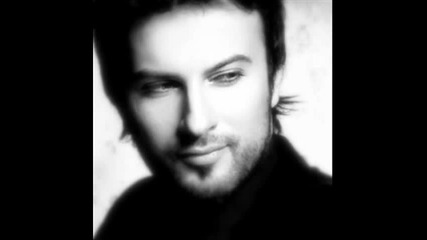 Tarkan - Just Like That. Subtitulada al espanol