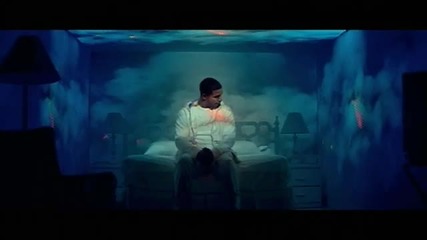 Drake - Over