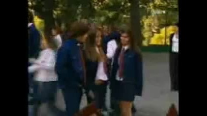 teste rbd 