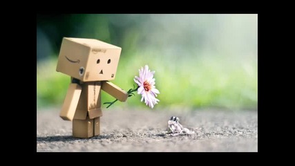 R_b Pop Love Beat_ Instrumental [2012]