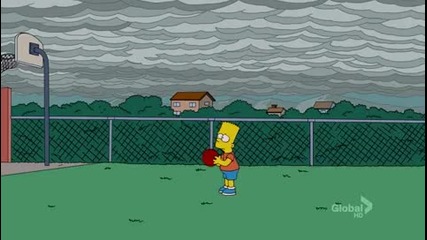 The Simpsons Season 22 Episode 5